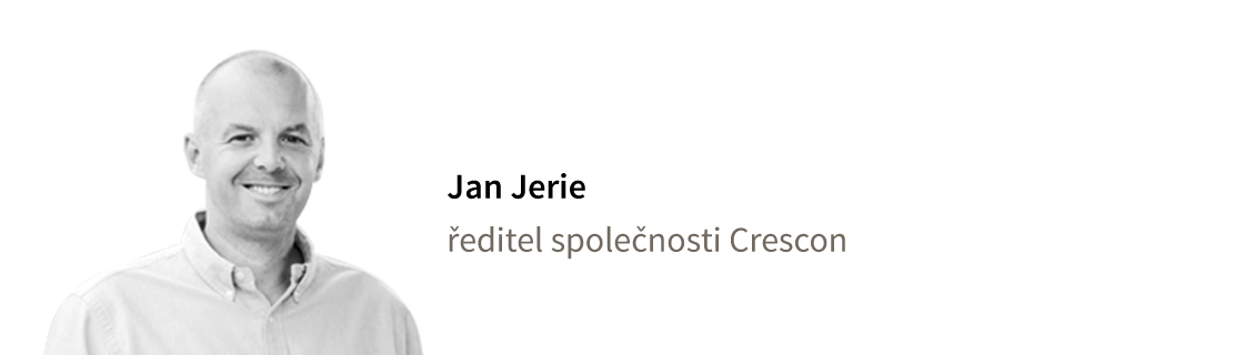 Jan Jerie