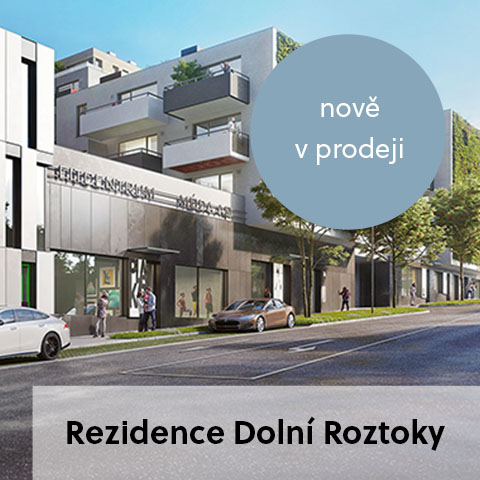 Rezidence_Dolni_roztoky_mobil_02