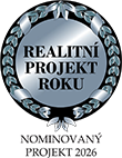 nominace