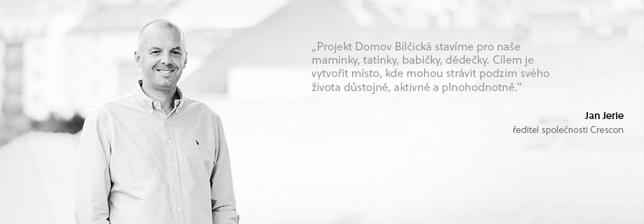 Bilcicka_reditel_desktop
