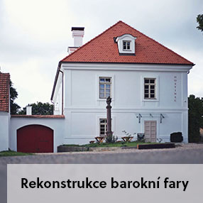 Rekonstrukce_barokni_fary_desktop_CT