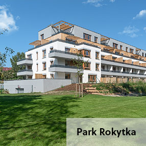 Park_Rokytka_desktop_EN_CT