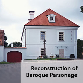 Rekonstrukce_barokni_fary_desktop__EN_CT