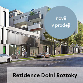 Rezidence_Dolni_roztoky_desktop_02_CT