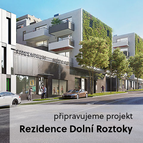 Rezidence_Dolni_roztoky_mobil_01