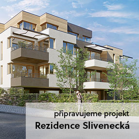 Rezidence_Slivenecka_desktop_03_CT
