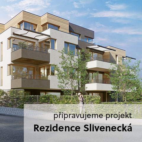 Rezidence_Slivenecka_mobil_03